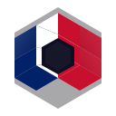 Medicalinvestai Medicalinvestai brand mark